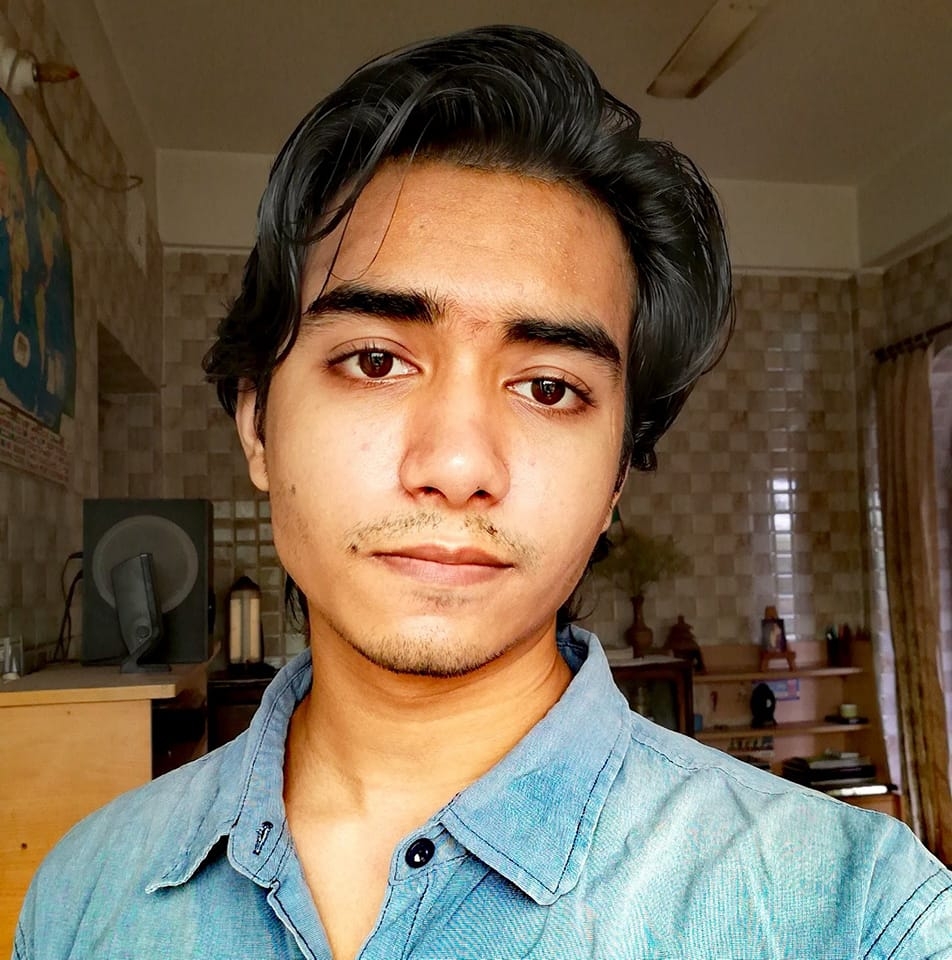 hero-headshot